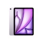 Apple iPad Air 11'' Wi-Fi 512GB - Viola (MH3E4TY/A)