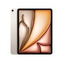 Apple iPad Air 13'' Wi-Fi 128GB - Galassia (MH5Q4TY/A)