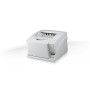 Canon imageFORMULA DR-X10C Scanner a foglio A4 (2417B003)