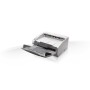 Canon imageFORMULA DR-6030C Scanner ADF 600 x 600 DPI A3 Bianco (4624B003) (4624B003AA) (4624B003)