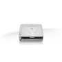 Canon imageFORMULA DR-6030C Scanner ADF 600 x 600 DPI A3 Bianco (4624B003) (4624B003AA) (4624B003)