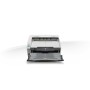 Canon imageFORMULA DR-6030C Scanner ADF 600 x 600 DPI A3 Bianco (4624B003) (4624B003AA) (4624B003)
