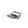 Canon imageFORMULA DR-6030C Scanner ADF 600 x 600 DPI A3 Bianco (4624B003) (4624B003AA) (4624B003)