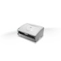 Canon imageFORMULA DR-6030C Scanner ADF 600 x 600 DPI A3 Bianco (4624B003) (4624B003AA) (4624B003)