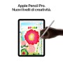 Apple iPad Air 13'' Wi-Fi + Cellular 128GB - Viola (MH9G4TY/A)