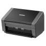Brother PDS-6000 scanner Scanner ADF 600 x 600 DPI A4 Nero, Grigio (PDS6000Z1)