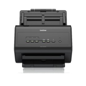 Brother ADS-3000N scanner Scanner ADF 600 x 600 DPI A4 Nero (ADS-3000N) (ADS3000NZU1)