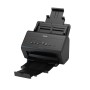 Brother ADS-3000N scanner Scanner ADF 600 x 600 DPI A4 Nero (ADS-3000N) (ADS3000NZU1)