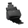 Brother ADS-3000N scanner Scanner ADF 600 x 600 DPI A4 Nero (ADS-3000N) (ADS3000NZU1)