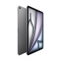 Apple iPad Air 13'' Wi-Fi + Cellular 1TB - Grigio Siderale (MH9R4TY/A)