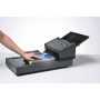 Brother PDS-6000F scanner Scanner piano e ADF 600 x 600 DPI A4 Nero (PDS6000FZ1)