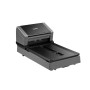 Brother PDS-6000F scanner Scanner piano e ADF 600 x 600 DPI A4 Nero (PDS6000FZ1)
