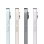 Apple iPad Air 13'' Wi-Fi 512GB - Blu (MH604TY/A)