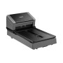 Brother PDS-5000F scanner Scanner piano e ADF 600 x 600 DPI A4 Nero (PDS5000FZ1)