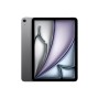 Apple iPad Air 11'' Wi-Fi 128GB - Grigio Siderale (MH304TY/A)