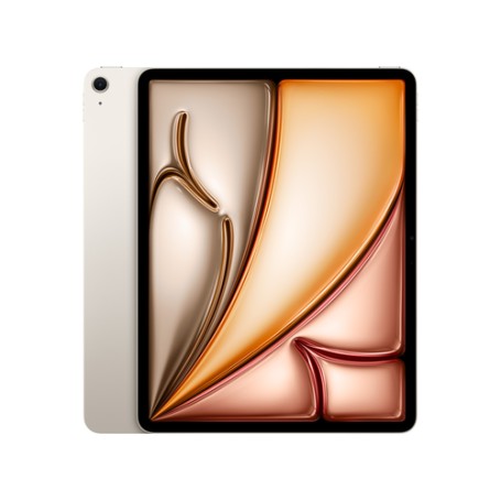 Apple iPad Air 13'' Wi-Fi 512GB - Galassia (MH614TY/A)
