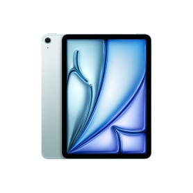 Apple iPad Air 11'' Wi-Fi + Cellular 1TB - Blu (MH7N4TY/A)