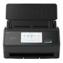 Ricoh ScanSnap IX2500 Scanner ADF 600 x 600 DPI A3 Nero (PA03860-B001)