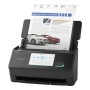 Ricoh ScanSnap IX2500 Scanner ADF 600 x 600 DPI A3 Nero (PA03860-B001)