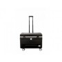 Parat PARAPROJECT Case TC20 Nero Interno, Esterno (208721151)