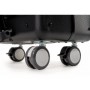 Parat PARAPROJECT Case TC20 Nero Interno, Esterno (208721151)