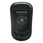 CHERRY MW 2200 (JW-T2200-2)