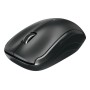 CHERRY MW 2200 (JW-T2200-2)
