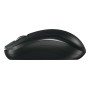 CHERRY MW 2200 (JW-T2200-2)