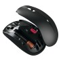 CHERRY MW 2200 (JW-T2200-2)