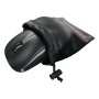 CHERRY MW 2200 (JW-T2200-2)