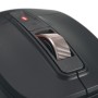 CHERRY Stream ultimate mouse Universale Mano destra RF Wireless + Bluetooth + USB Type-C 4000 DPI (JW-8570-2)