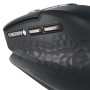 CHERRY Stream ultimate mouse Universale Mano destra RF Wireless + Bluetooth + USB Type-C 4000 DPI (JW-8570-2)