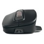 CHERRY Stream ultimate mouse Universale Mano destra RF Wireless + Bluetooth + USB Type-C 4000 DPI (JW-8570-2)