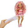 Rainbow High Be Dazzling Fashion Dolls - Adeline Rose (Pink) (597797-EUC)