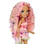 Rainbow High Be Dazzling Fashion Dolls - Adeline Rose (Pink) (597797-EUC)
