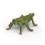 schleich 42741 action figure giocattolo