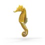 schleich 42742 action figure giocattolo