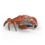 schleich 42742 action figure giocattolo