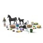 schleich 99240 action figure giocattolo