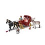 schleich 99179 set da gioco
