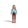 schleich 99179 set da gioco