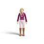 schleich 99179 set da gioco