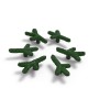 schleich 99179 set da gioco