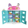 6078219 set da gioco