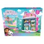 6078219 set da gioco