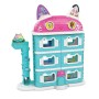 6078219 set da gioco
