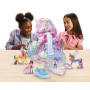 6077334 set da gioco