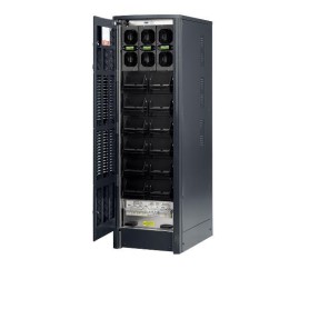 UPS TRIMOD ON LINE 10 KVA HE 17 MIN (LG-310443)
