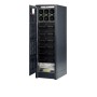 UPS TRIMOD ON LINE 10 KVA HE 17 MIN (LG-310443)