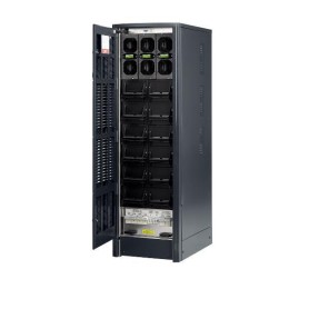 UPS TRIMOD ON LINE 10 KVA HE 49MIN (LG-310402)